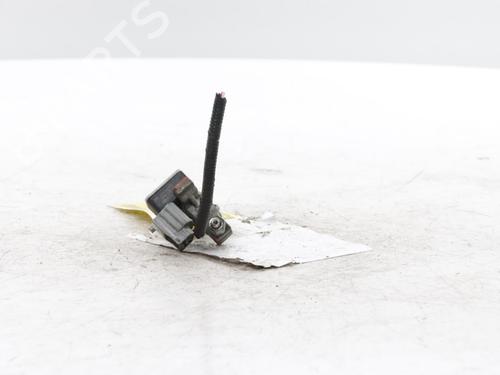 Cable RENAULT CAPTUR I (J5_, H5_) 0.9 TCe 90 | BP37798720E12 - Image 3