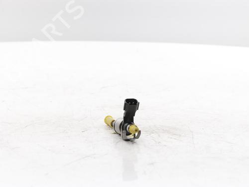 Injector RENAULT CAPTUR I (J5_, H5_) 1.2 TCe 120 | BP39211295M100 - Image 3