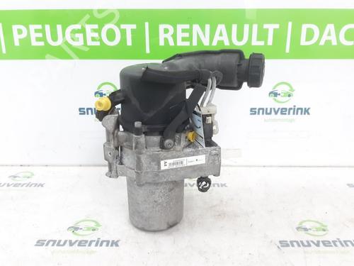 Used Steering pump Steering pump 23987881 23987881