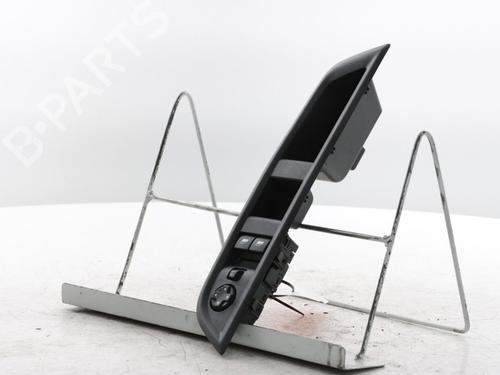 Switch CITROËN C3 IV (CC_, CB_) 1.2 PureTech 100 (CCHPV4) | BP33846002I30 - Image 2