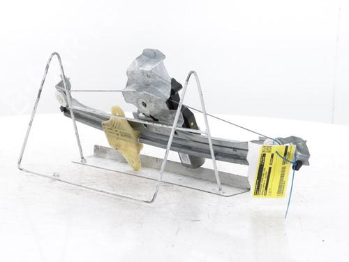 Front left window mechanism RENAULT CAPTUR I (J5_, H5_) 1.2 TCe 120 | BP33813975C22  - Image 7