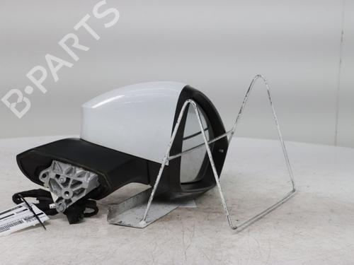 Retrovisor direito VW ID.4 (E21) Performance | BP36806170C27 - Image 4