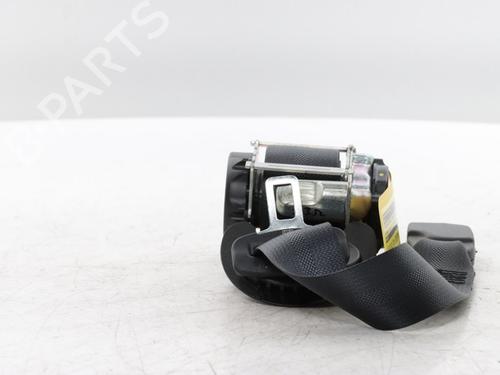 Front left seatbelt RENAULT CLIO V (B7_) 1.6 E-TECH 145 (B7MU) | BP31961085I26 - Image 3