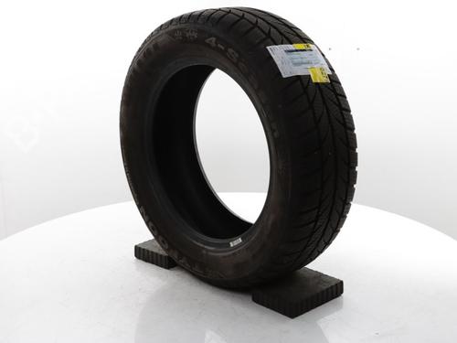 Other CITROËN C4 II (NC_) 1.6 VTi 120 (NC5FS0, NC5FS9) | BP29899375O1 