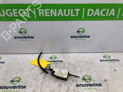 fuel-flap-renault-espace-iv-jk01_-20-turbo-jk0a-jk0b-jk0n-8200000966-2002-18300893 main image