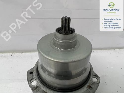 Used Electronic module Electronic module RENAULT CAPTUR II (HF_) TCe 130 (HFMF) (131 hp) 40580143 40580143