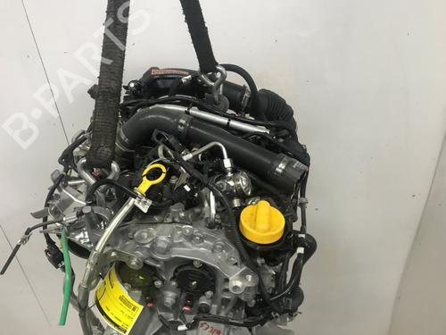 Engine DACIA JOGGER (RK_) 1.0 TCe 110 (RKMD) | BP33696243M1  - Image 5