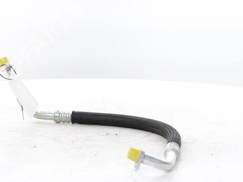 AC pipe OPEL GRANDLAND (OV64) 1.2 MHEV | BP35756117M126 - Image 7