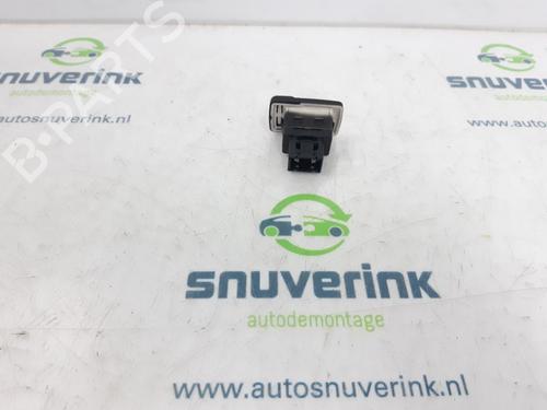 Other FIAT PUNTO EVO (199_) 1.3 D Multijet | BP10805506O1