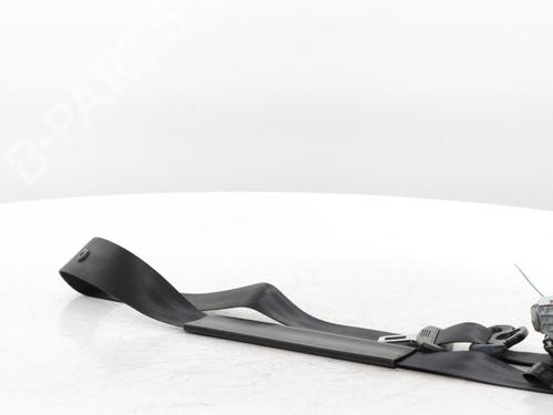 Front left seatbelt FIAT DOBLO Cargo (263_) 1.6 D Multijet (263WXD1B, 263WXR1B, 263WXX1B, 263ZXD1B,... | BP29827991I26