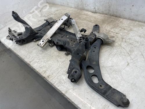 Subframe BMW X1 (U11) sDrive 18 d | BP36538642M9 - Image 3