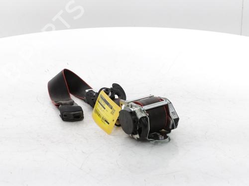 Front left seatbelt RENAULT CAPTUR II (HF_) TCe 140 (HFN0) | BP29426657I26 