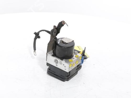 ABS pump RENAULT MEGANE III Grandtour (KZ0/1) 1.6 16V (KZ0U, KZ1B, KZ1U) | BP30757077M43