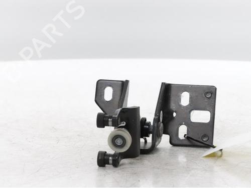 Interior handle RENAULT MASTER IV Van (F8__) BLUE DCI 130 (F8M2) | BP40586445I7 - Image 4
