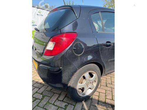 Catalyst OPEL CORSA D (S07) 1.2 (L08, L68) | BP40586384M10 - Image 14