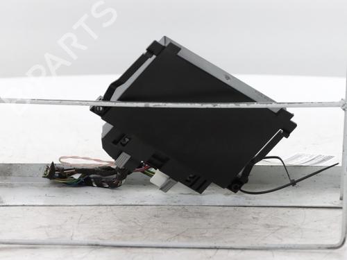 Gearbox control unit MERCEDES-BENZ VITO Van (W447) 119 CDI (447.601, 447.603, 447.605) | BP34565509M52 - Image 6