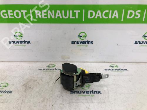rear-middle-belt-tensioner-dacia-lodgy-js_-16-sce-100-jsav-8200412840r-2012-17918573 main image