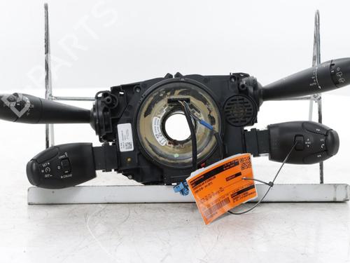 Used Steering column stalk Steering column stalk 38110390 38110390