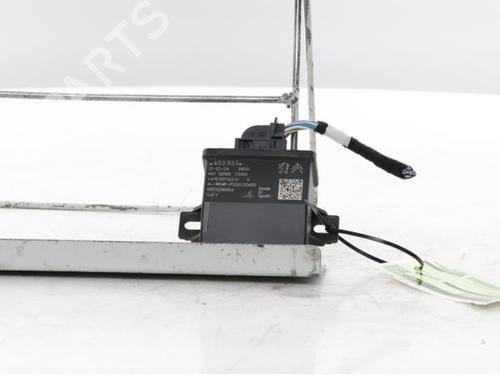 lights-ecu-opel-mokka-2020-40297556 main image