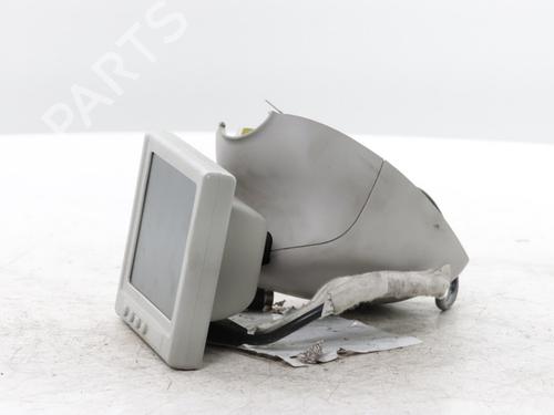 Rear mirror RENAULT EXPRESS Box Body/MPV 1.5 Blue dCi 75 (F6AA) | BP38408968I6 - Image 3