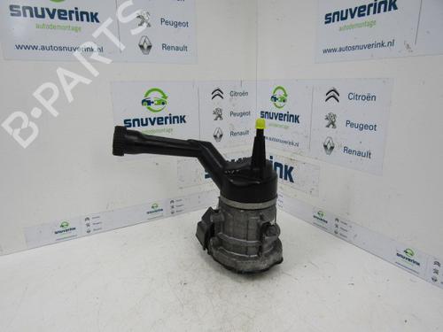 Used Steering pump PEUGEOT 308 I (4A_, 4C_) 1.6 16V (120 hp) 10793666