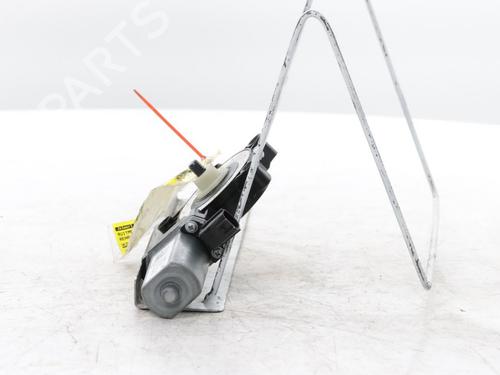 Front right window mechanism RENAULT CAPTUR I (J5_, H5_) 1.2 TCe 120 | BP28797197C23 - Image 4