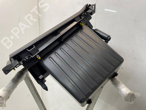 Glove box RENAULT CAPTUR II (HF_) TCe 140 (HFN0) | BP29899682C95