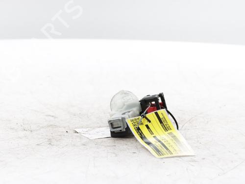 Ignition barrel RENAULT EXPRESS Box Body/MPV 1.5 Blue dCi 75 (F6AA) | BP36538990M48  - Image 8