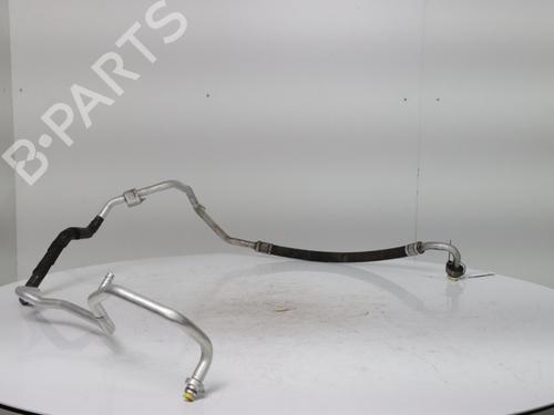AC pipe VW CRAFTER Van (SY_, SX_) 2.0 TDI FWD (SYB, SYC, SYD) | BP39619132M126 - Image 9