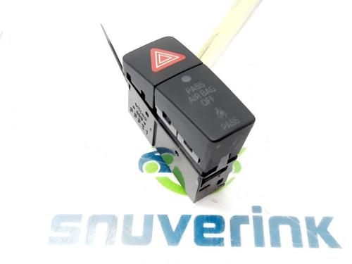 Used Warning switch Warning switch 16408813 16408813
