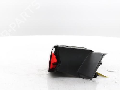 Left taillight RENAULT MEGANE E-TECH SUV EV60 (BNJ1) | BP40589336C34 - Image 4
