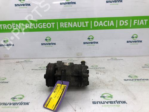Used AC compressor AC compressor 17571878 17571878