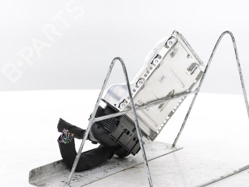Engine control unit (ECU) VW POLO VI (AW1, BZ1, AE1) 1.0 TSI | BP39508367M57  - Image 5
