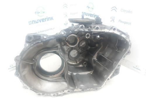 Used Other RENAULT LAGUNA II (BG0/1_) 1.9 dCi (BG1A, BG1V) (130 hp) 10799726