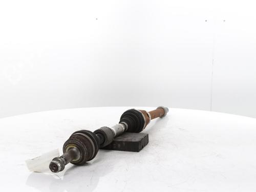 Right front driveshaft RENAULT KADJAR (HA_, HL_) 1.3 TCe 140 (HLNB, HLN1) | BP34563008M39 - Image 4