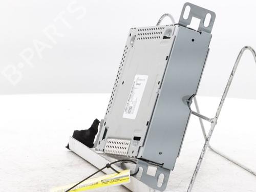 Radio RENAULT ZOE (BFM_) ZOE | BP33846015E6 - Image 3