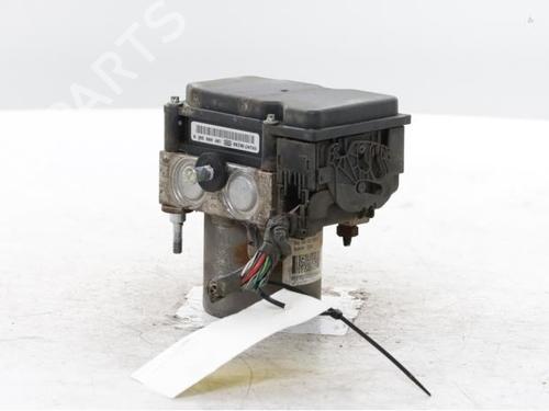 abs-pump-citroen-jumper-ii-van-2006-38111248 main image