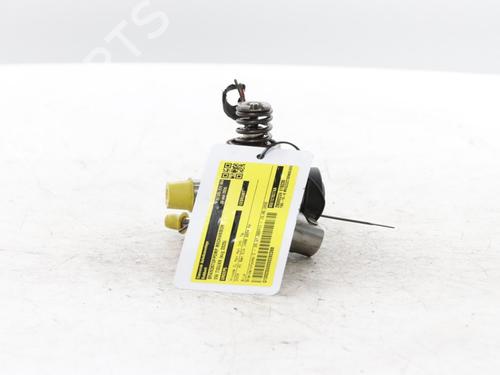 Injection pump VW TIGUAN (CT1) 1.5 TSI eHybrid | BP38110622M78 - Image 7