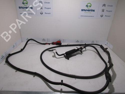 Used Other CITROËN DS5 2.0 HDi 200 Hybrid4 All-wheel Drive (200 hp) 23122343
