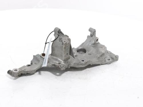 support-peugeot-expert-van-v_-2016-34562605 main image