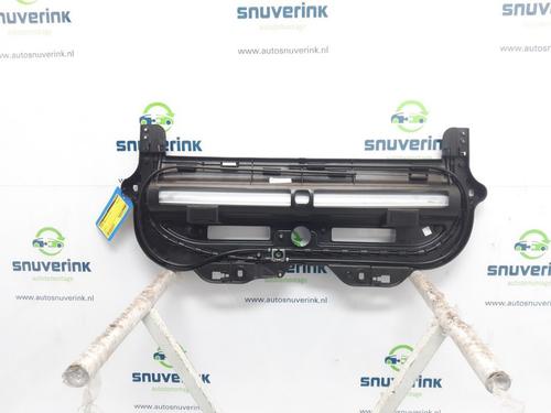 Used Sunroof Sunroof 16479987 16479987