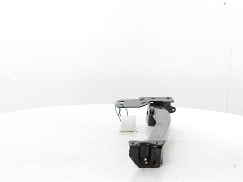 Subframe OPEL CORSA F (P2JO) CORSA-e (68) | BP40585124M9 - Image 3
