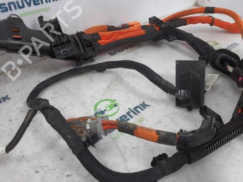 Cable OPEL ASTRA L (OV5) 1.6 Plug-In-Hybrid (F3DGXT) | BP26489136E12 - Image 3