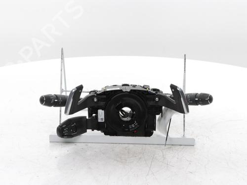 Used Steering column stalk PEUGEOT 3008 II SUV (MC_, MR_, MJ_, M4_) 1.2 THP/ PureTech 130 (MRHNSM, MRHNSU, MRHNSJ, MRHNYW,... (131 hp) 30186075