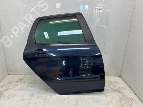 Used Right rear door PEUGEOT 308 SW I (4E_, 4H_) 1.6 16V (120 hp) 28288738