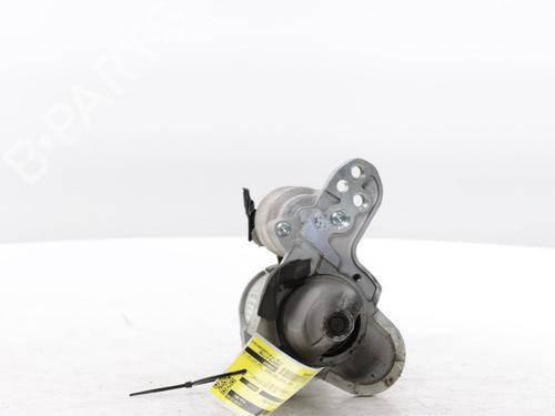 Startmotor RENAULT CLIO V (B7_) 1.0 TCe 90 (B7MT) | BP30866920M8 - Image 3