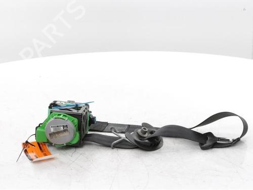 front-left-seatbelt-citroen-c4-ii-nc_-2009-29899534 main image
