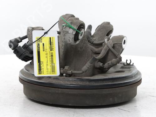 right-rear-steering-knuckle-vw-id4-e21-2020-36278865 main image
