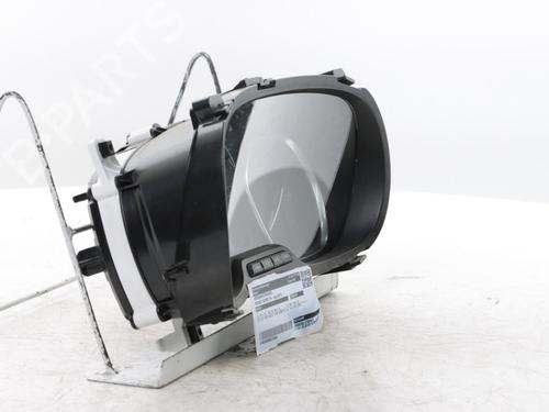 Instrument cluster PEUGEOT EXPERT Van (V_) 2.0 BlueHDi 120 | BP36089656C47 - Image 9