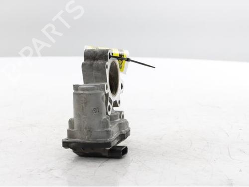 Egr RENAULT EXPRESS Box Body/MPV 1.5 Blue dCi 95 (F6AB) | BP40588920M69 - Image 4